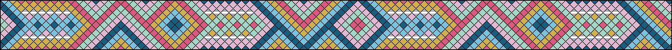 Normal pattern #26658 variation #377780 preview