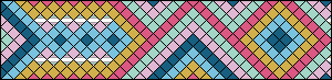 Normal pattern #26658 variation #377780