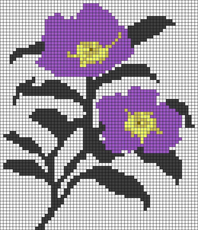 Alpha pattern #166788 variation #377781 preview