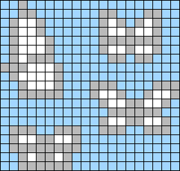 Alpha pattern #61232 variation #377782 preview