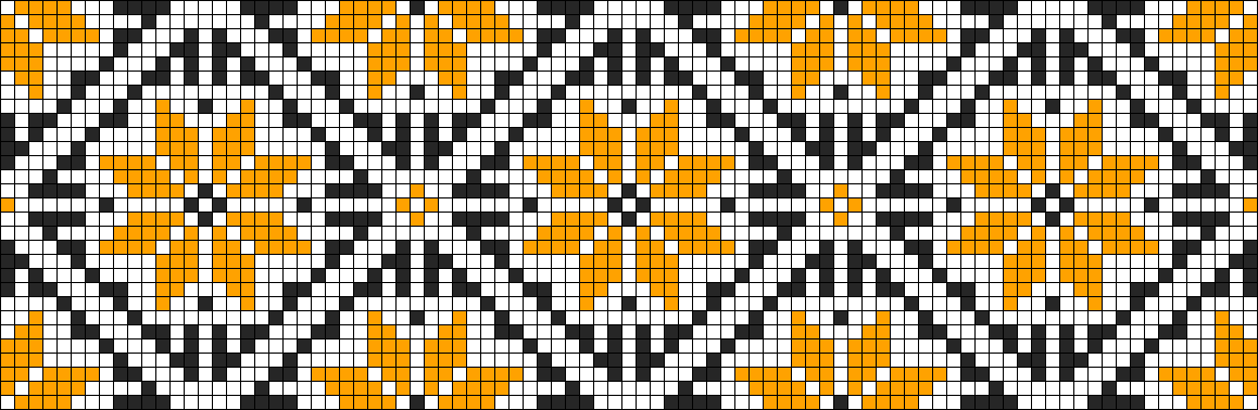 Alpha pattern #178135 variation #377783 preview