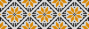 Alpha pattern #178135 variation #377783