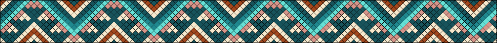 Normal pattern #135289 variation #377784 preview