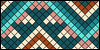 Normal pattern #135289 variation #377784