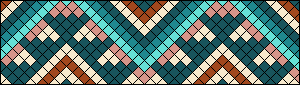 Normal pattern #135289 variation #377784