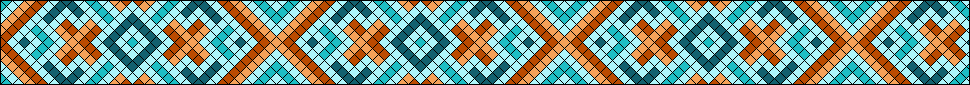 Normal pattern #182715 variation #377785 preview