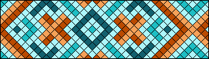 Normal pattern #182715 variation #377785