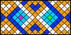 Normal pattern #182748 variation #377786