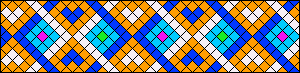 Normal pattern #182748 variation #377786