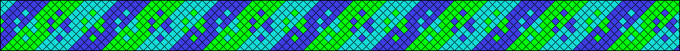 Normal pattern #54057 variation #377787 preview