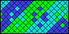 Normal pattern #54057 variation #377787