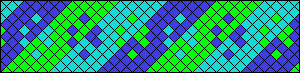 Normal pattern #54057 variation #377787