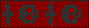 Normal pattern #177293 variation #377788