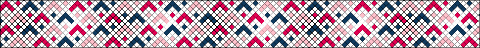 Normal pattern #28474 variation #377790 preview