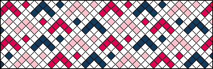 Normal pattern #28474 variation #377790
