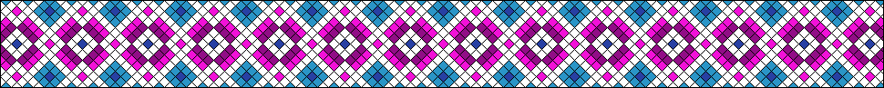 Normal pattern #180556 variation #377791 preview