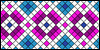 Normal pattern #180556 variation #377791