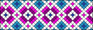 Normal pattern #180556 variation #377791