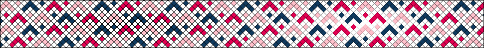 Normal pattern #28474 variation #377792 preview