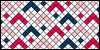 Normal pattern #28474 variation #377792
