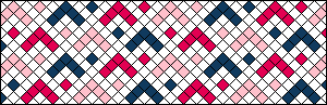 Normal pattern #28474 variation #377792