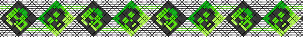 Normal pattern #106259 variation #377793 preview