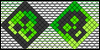 Normal pattern #106259 variation #377793