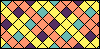 Normal pattern #1366 variation #377794