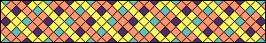 Normal pattern #1366 variation #377794
