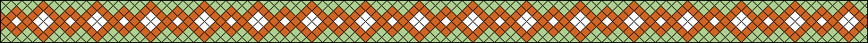 Normal pattern #15583 variation #377795 preview