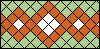 Normal pattern #15583 variation #377795