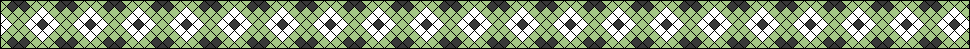Normal pattern #24098 variation #377796 preview