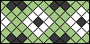 Normal pattern #24098 variation #377796