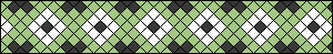 Normal pattern #24098 variation #377796