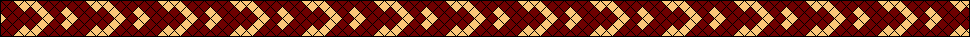 Normal pattern #54452 variation #377797 preview