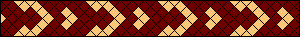 Normal pattern #54452 variation #377797