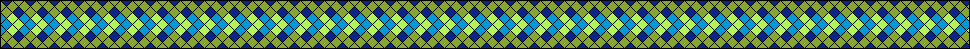 Normal pattern #99696 variation #377798 preview