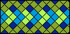 Normal pattern #99696 variation #377798