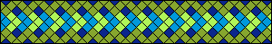 Normal pattern #99696 variation #377798