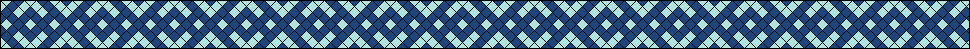 Normal pattern #40647 variation #377799 preview