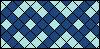 Normal pattern #40647 variation #377799