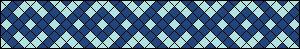 Normal pattern #40647 variation #377799