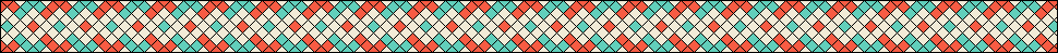 Normal pattern #38668 variation #377800 preview