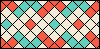 Normal pattern #38668 variation #377800