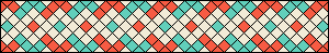Normal pattern #38668 variation #377800