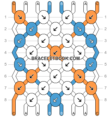 Normal pattern #38628 variation #377801 pattern