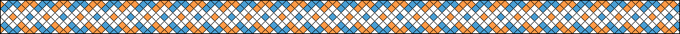 Normal pattern #38628 variation #377801 preview