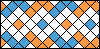 Normal pattern #38628 variation #377801