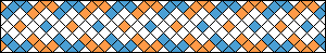 Normal pattern #38628 variation #377801