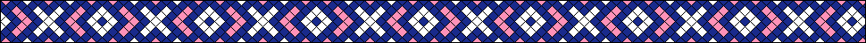 Normal pattern #16731 variation #377802 preview